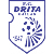 FC Drita