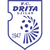 FC Drita