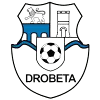 FC Drobeta Turnu Severin U19