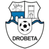 FC Drobeta Turnu Severin