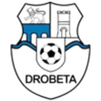 FC Drobeta Turnu Severin
