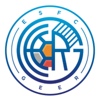 FC Du Geer