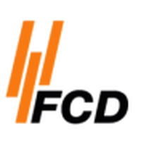FC Dubendorf