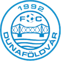 FC Dunafoldvar