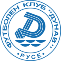 FC Dunav Ruse U19