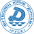 FC Dunav Ruse