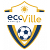 FC EcoVille