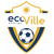 FC EcoVille