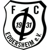 FC Eddersheim