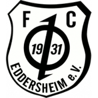 FC Eddersheim