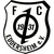 FC Eddersheim