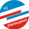 FC Ederbergland