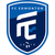 FC Edmonton