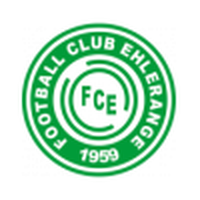 FC Ehlerange