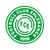 FC Ehlerange