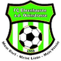 FC Ehrenhausen