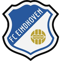 FC Eindhoven Reserves