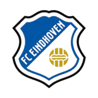 FC Eindhoven U19