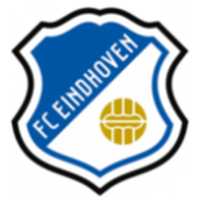 FC Eindhoven U21