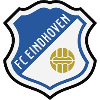 FC Eindhoven