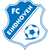 FC Eindhoven