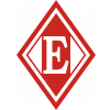 FC Einheit Wernigerode