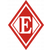 FC Einheit Wernigerode