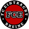FC Eintracht Rheine