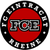 FC Eintracht Rheine