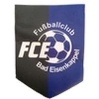 FC Eisenkappel