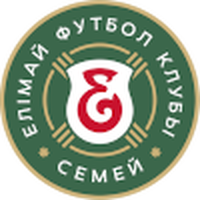 FC Elimai II