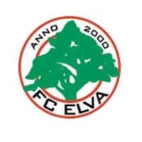 FC Elva (W)