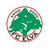 FC Elva Women