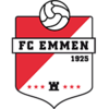FC Emmen U21