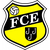 FC Emmenbrucke