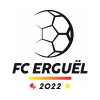 FC Erguel