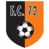 FC Erpeldange 72