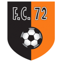FC Erpeldange 72