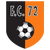 FC Erpeldange 72