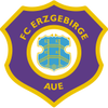 FC Erzgebirge Aue U17
