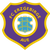 FC Erzgebirge Aue U17