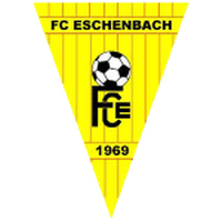 FC Eschenbach