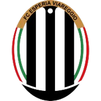 FC Esperia Viareggio