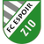 FC Espoir Tsevie