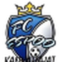 FC Espoo 2