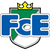 FC Espoo