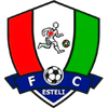 FC Esteli