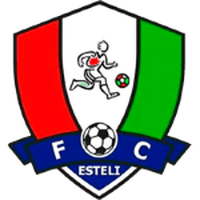 FC Esteli