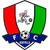 FC Esteli