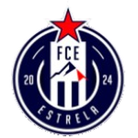FC Estrela GO U20